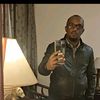 shadydy33