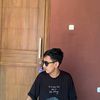 alby_.toliz