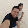 jeffri.jaafar5
