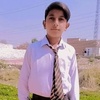 ali.raza.ali.raza7079