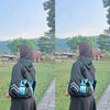 mldha00