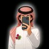 thebeautifuofislam