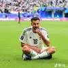 hiad.ar