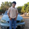 zyad.gamal3