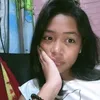xicben1