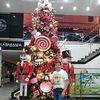 jairo.cuervo.flre