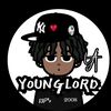 flyboi.ay