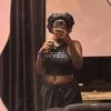 faithdaniel127