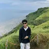 jonardmarasigan0