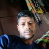 md.momi40