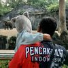 noval.baehaqi0