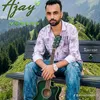 mustafa60672