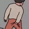 ternongamok07