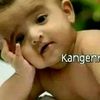 kamyadi.yadi