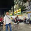 lyhong1274