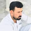 salman_19805