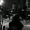 jjjcze77