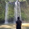 baadrul0804