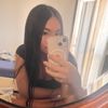 sofia.gentili.yamashita