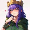 akunke3449