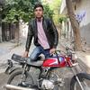 moeen_gujjar_110