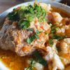 warung indo sunda