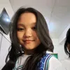 arianne.castillos
