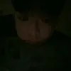 tommdzaiii
