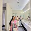 nam.phet766