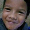 fadli5184