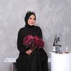 IngesBeauty