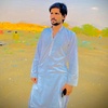 khursheedhajana86