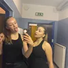 nicoleiannice