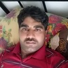 muhammad.waseem7270