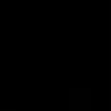 tt21062018