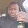 captainj120