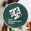 Fapet Food