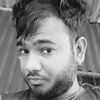 md.saiful.islam722