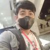 user3001155061811