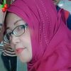 buendang353