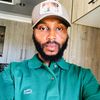 mojalefa.molete