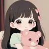 era.ape