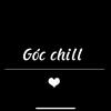 góc  chill