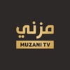 Muzani TV