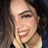 roselainevelozo30