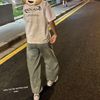 nonchalantp3