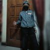 dinhftfany38