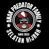 anak.predator.family