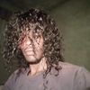 user4438184722320