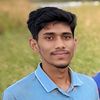 rh.rakib.raihan